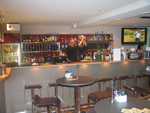 Photo of Credo